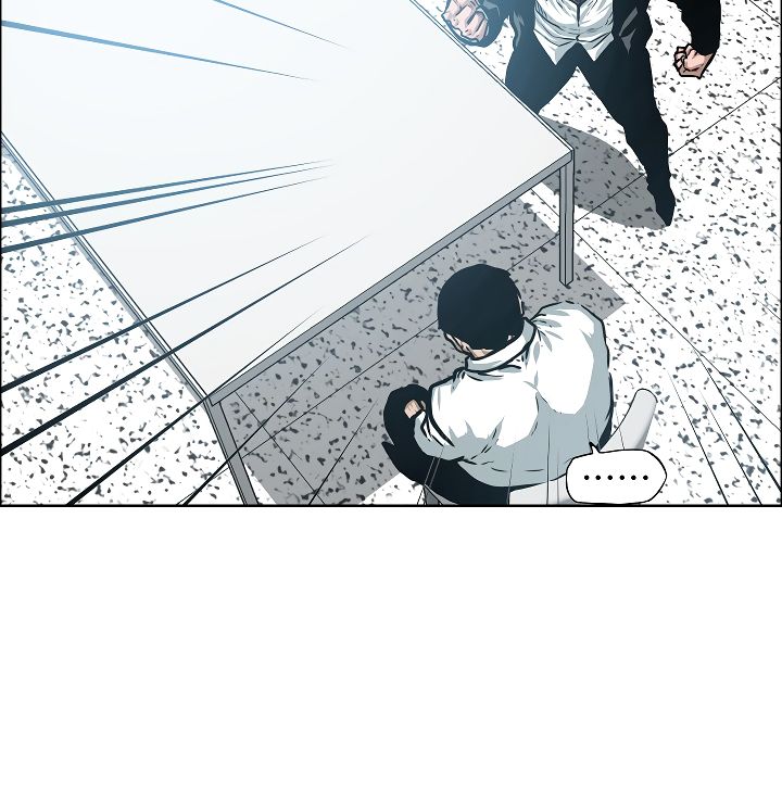Page 8 of Chapter 40