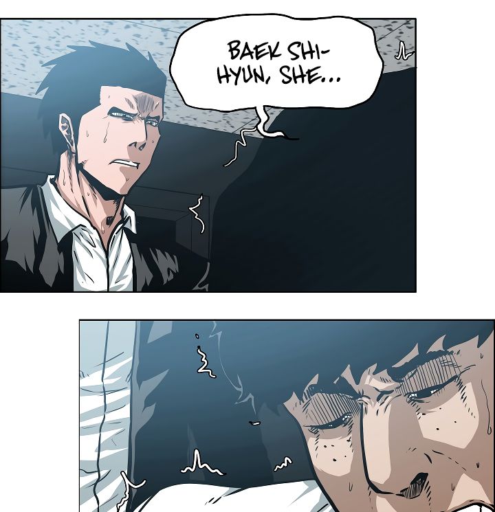 Page 9 of Chapter 40