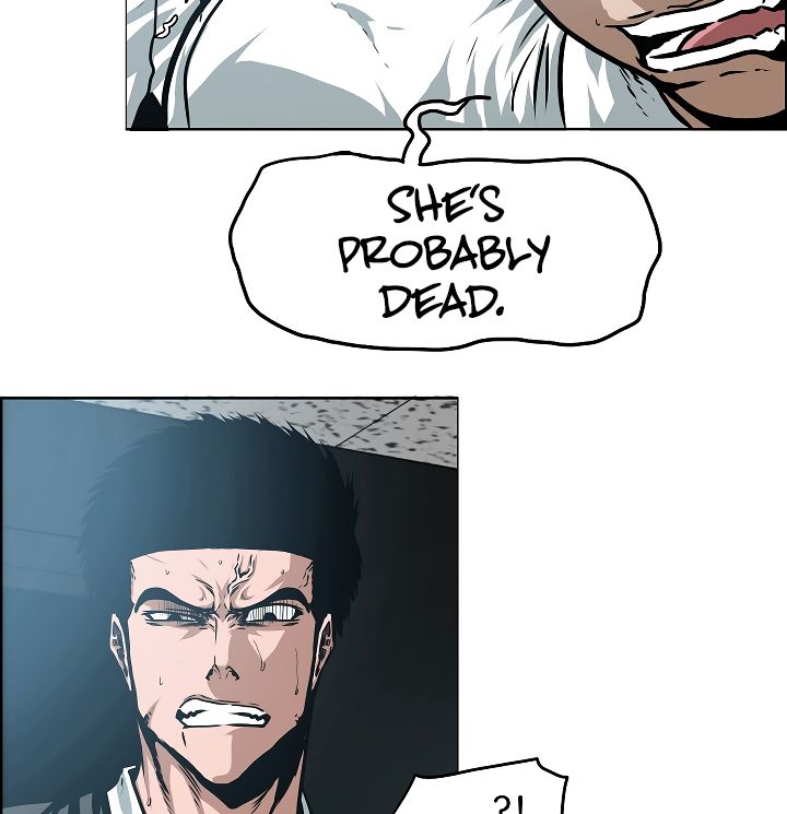 Page 10 of Chapter 40