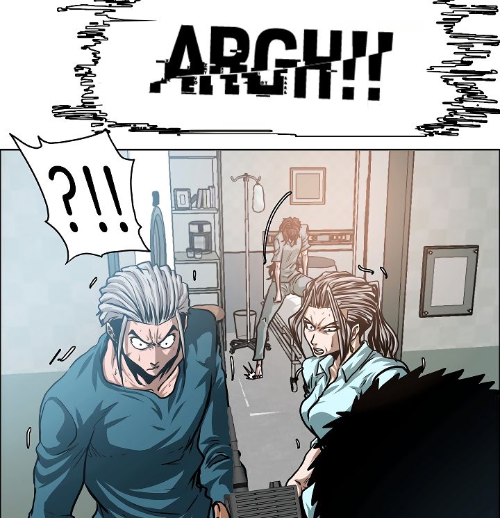 Page 100 of Chapter 40
