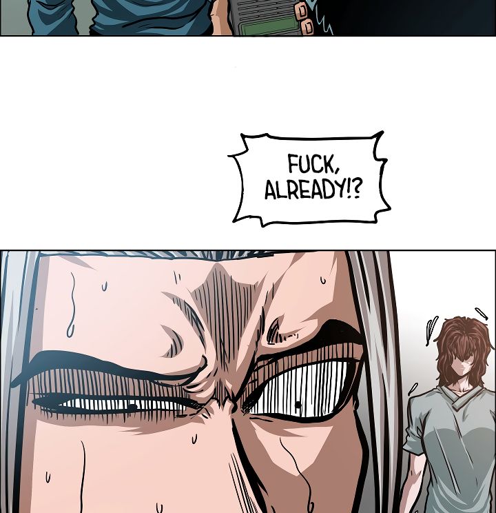 Page 101 of Chapter 40
