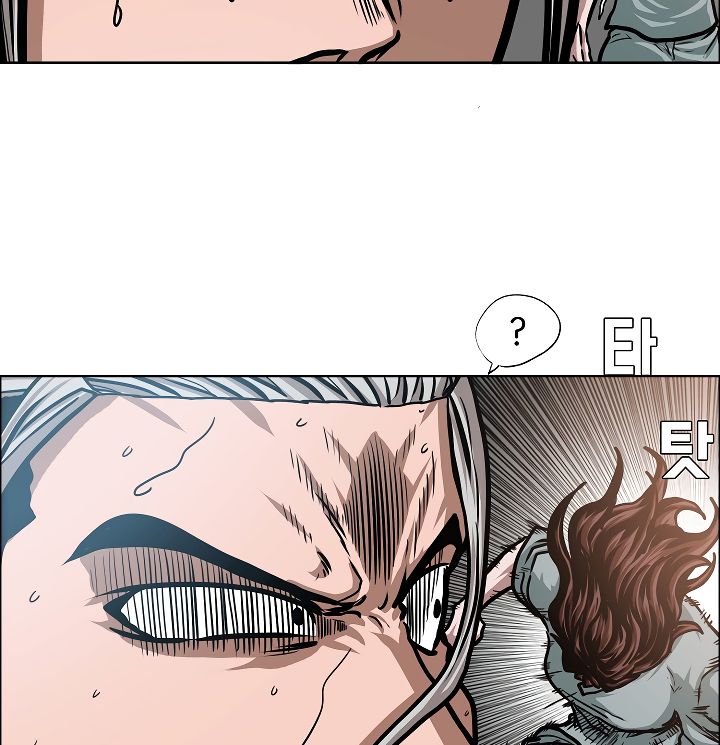 Page 102 of Chapter 40