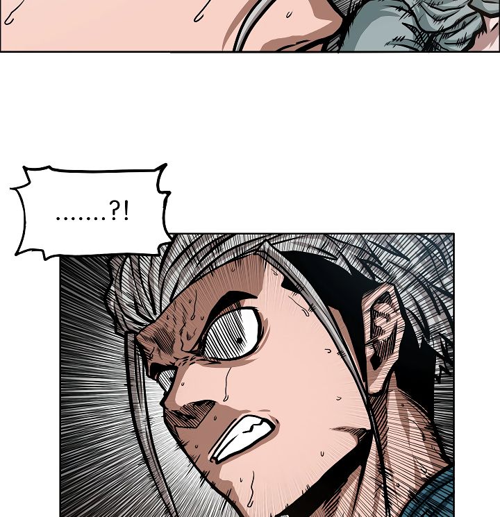 Page 103 of Chapter 40