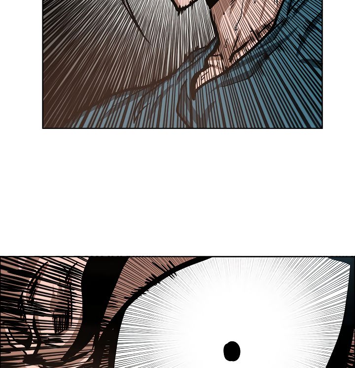 Page 104 of Chapter 40