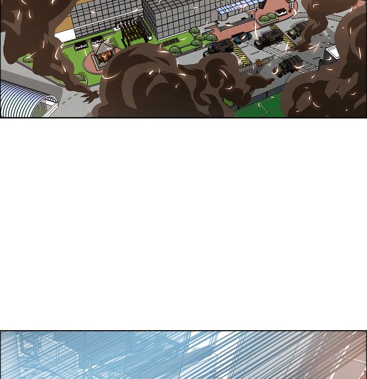 Page 107 of Chapter 40