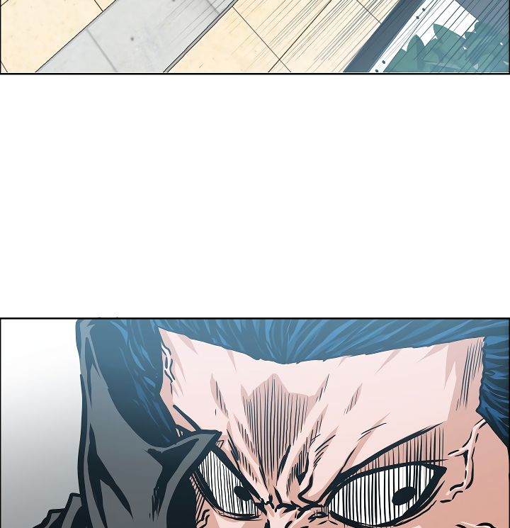Page 109 of Chapter 40