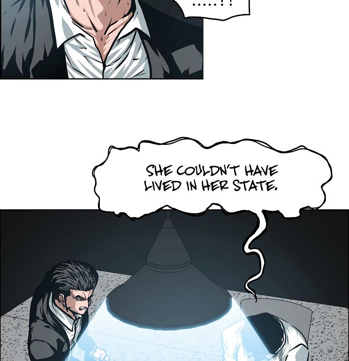Page 11 of Chapter 40