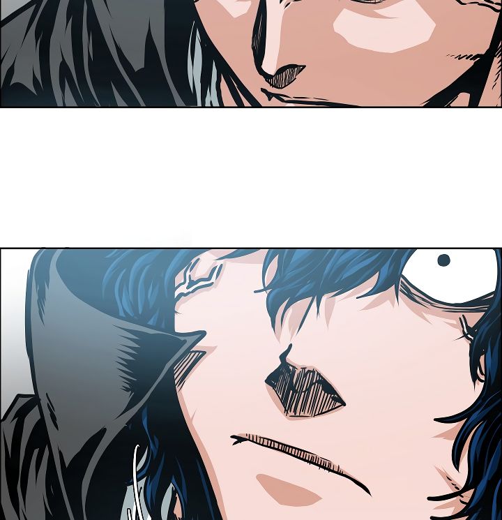 Page 110 of Chapter 40