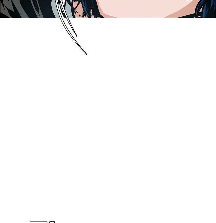 Page 111 of Chapter 40