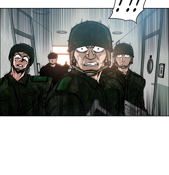 Page 115 of Chapter 40