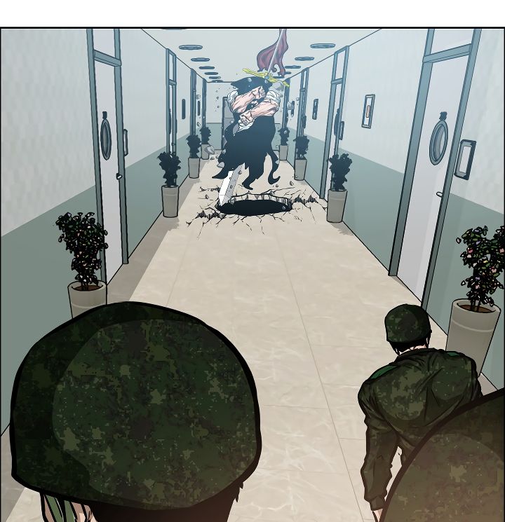 Page 116 of Chapter 40
