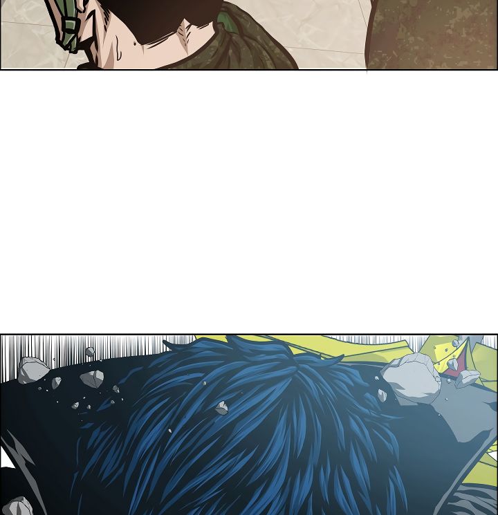 Page 117 of Chapter 40