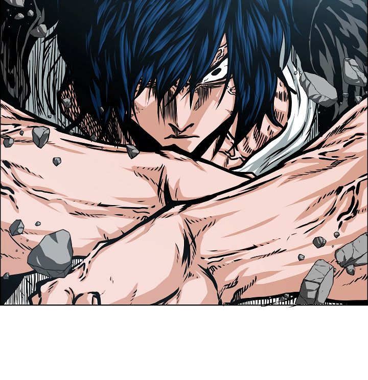 Page 118 of Chapter 40