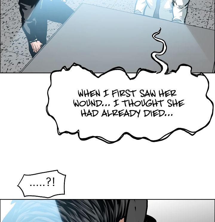 Page 12 of Chapter 40