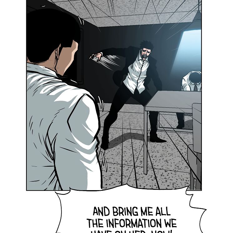 Page 14 of Chapter 40