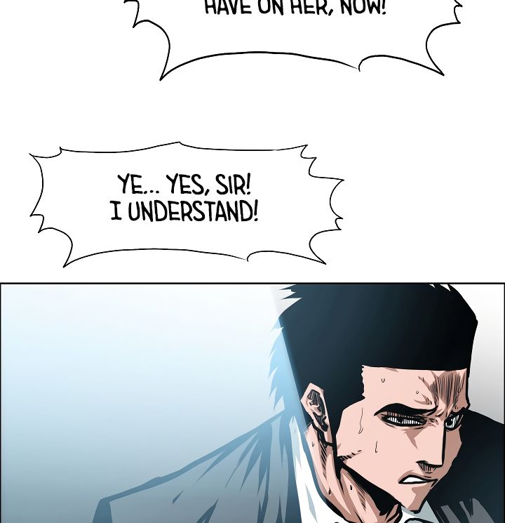Page 15 of Chapter 40