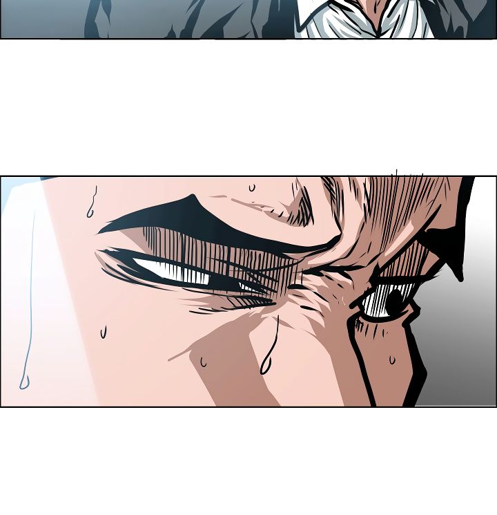 Page 16 of Chapter 40