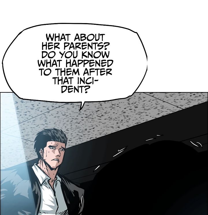 Page 17 of Chapter 40
