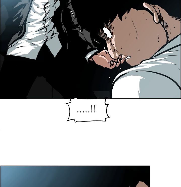 Page 18 of Chapter 40