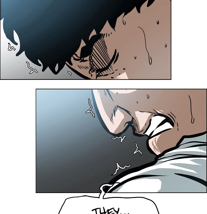 Page 19 of Chapter 40