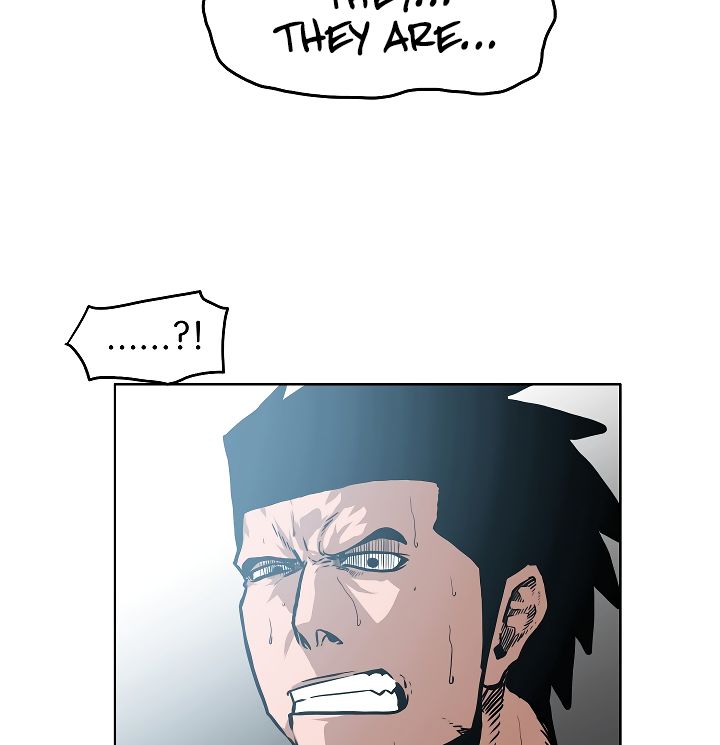Page 20 of Chapter 40