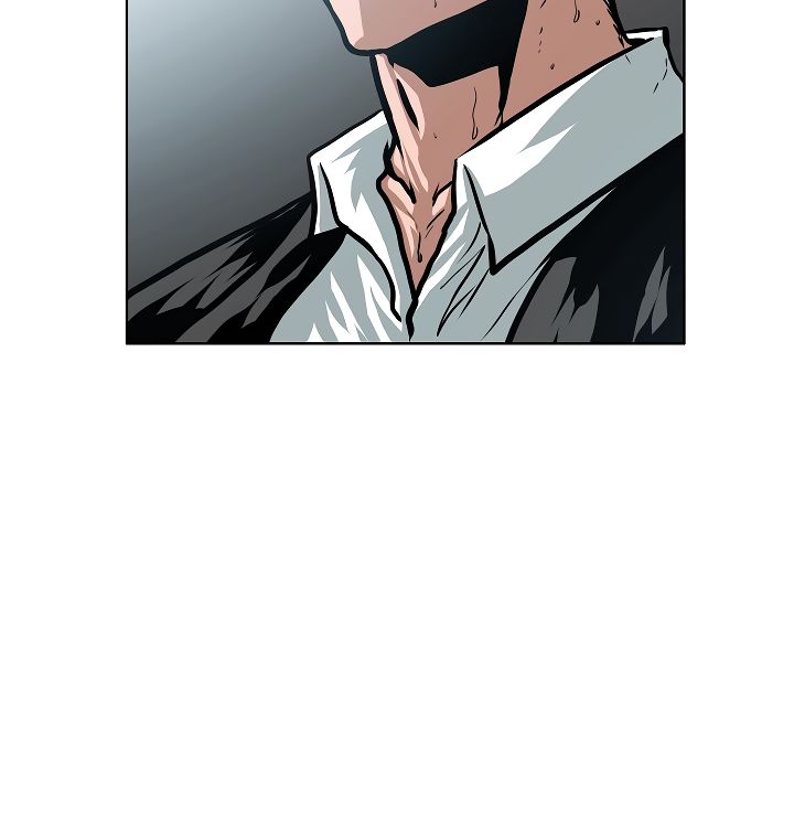 Page 21 of Chapter 40