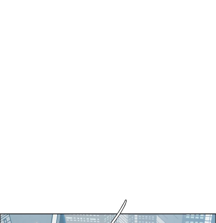 Page 22 of Chapter 40