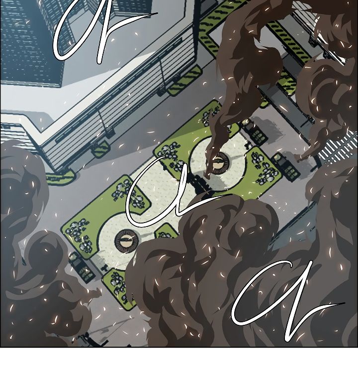 Page 24 of Chapter 40