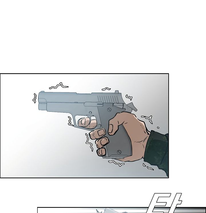 Page 25 of Chapter 40