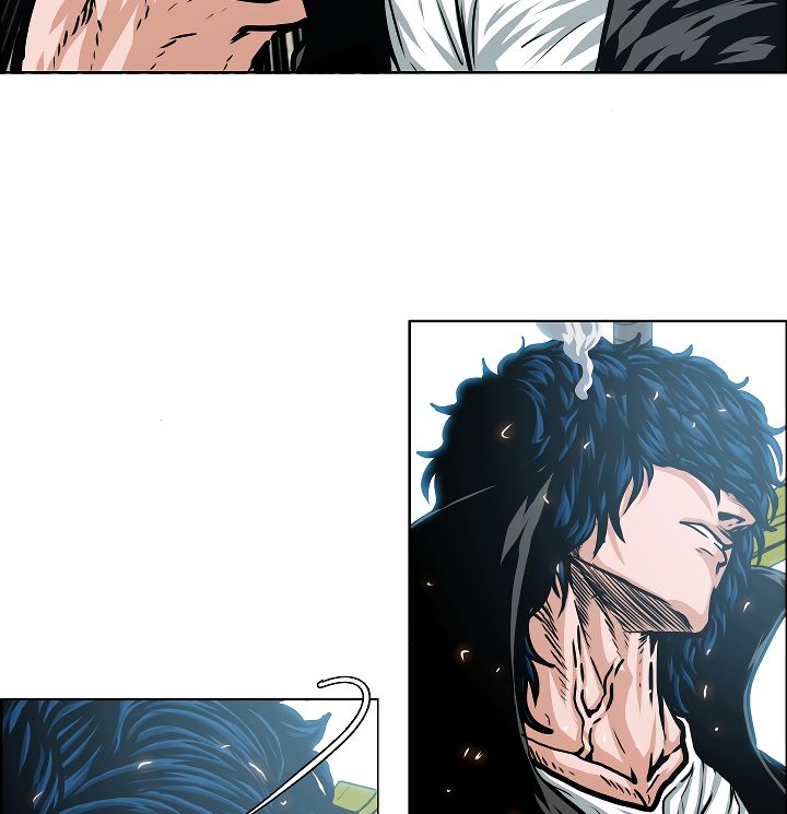 Page 28 of Chapter 40