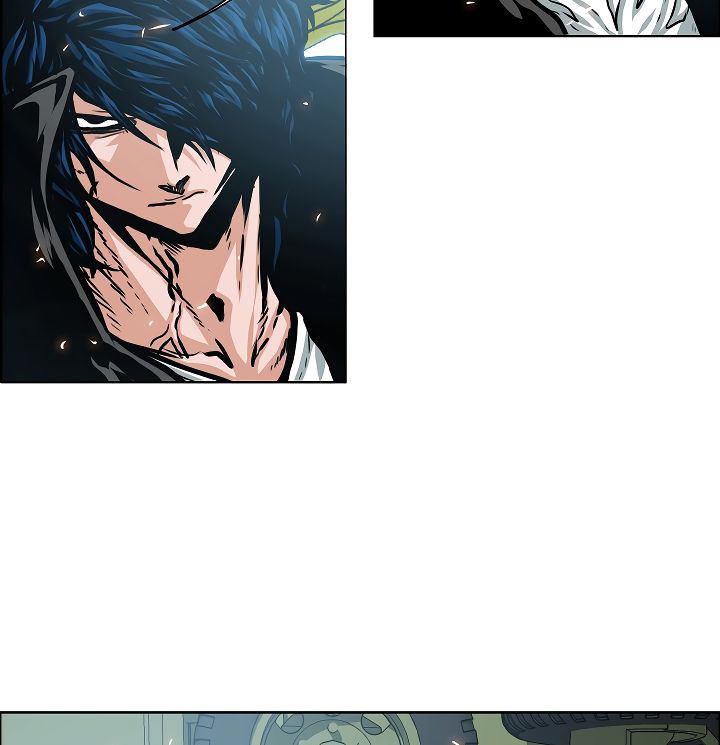 Page 29 of Chapter 40