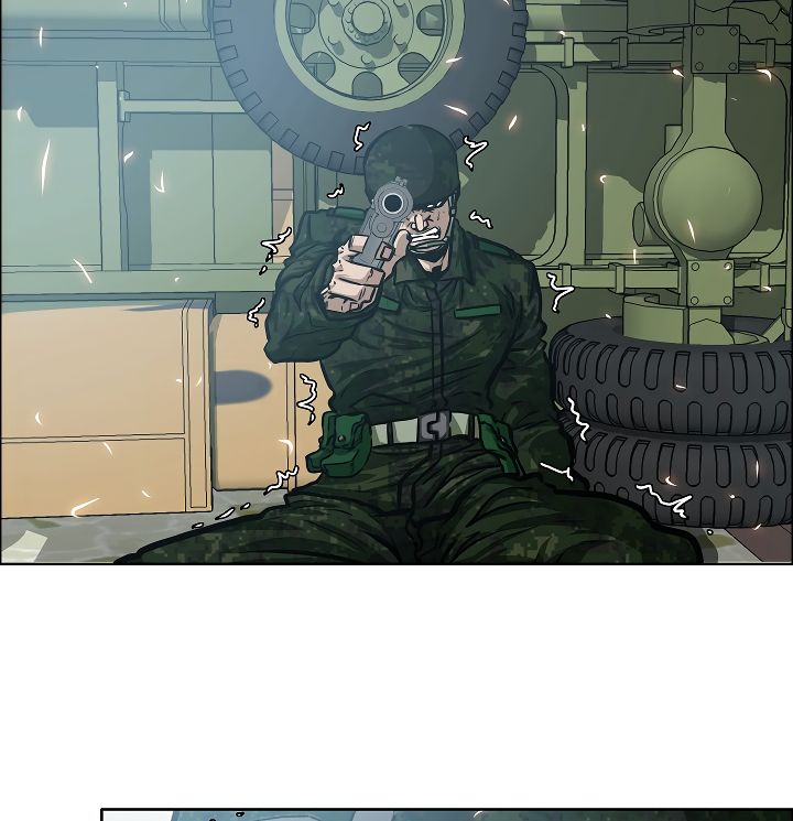 Page 30 of Chapter 40