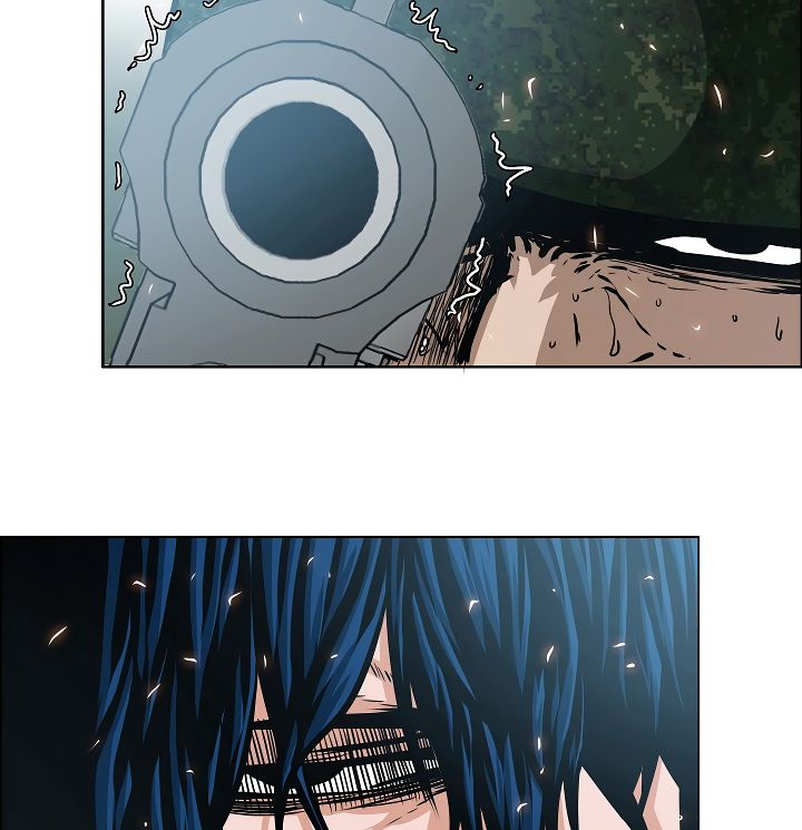 Page 31 of Chapter 40