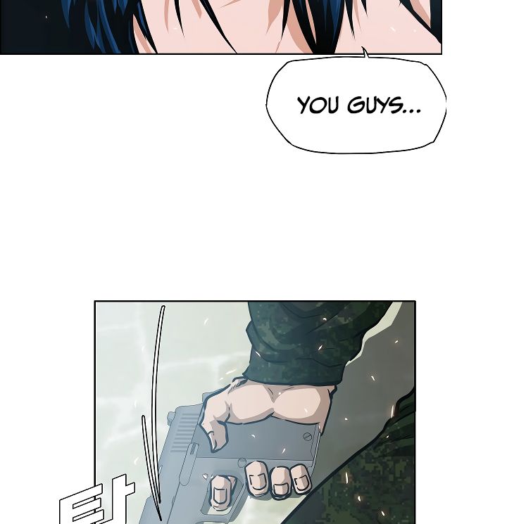 Page 32 of Chapter 40
