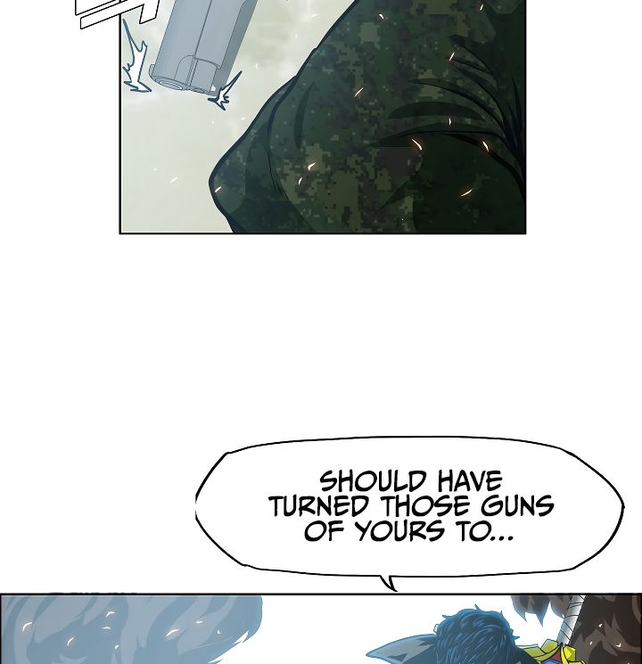 Page 33 of Chapter 40