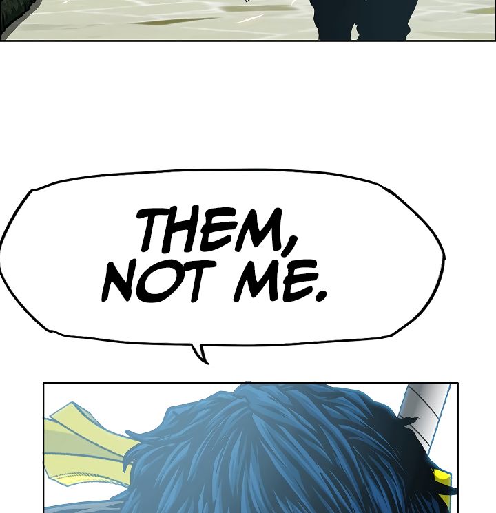Page 35 of Chapter 40