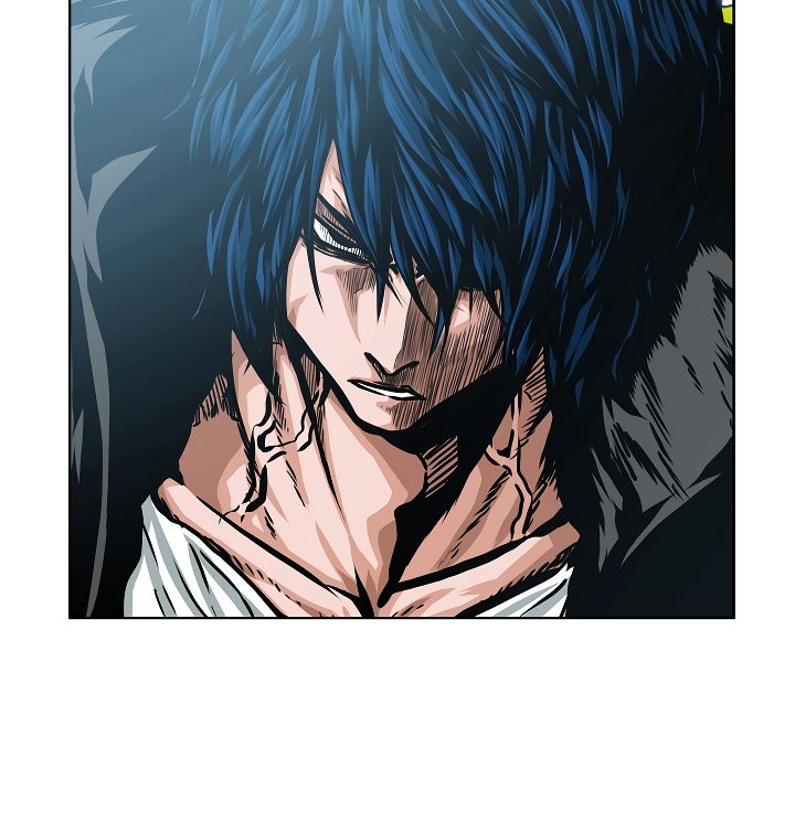Page 36 of Chapter 40