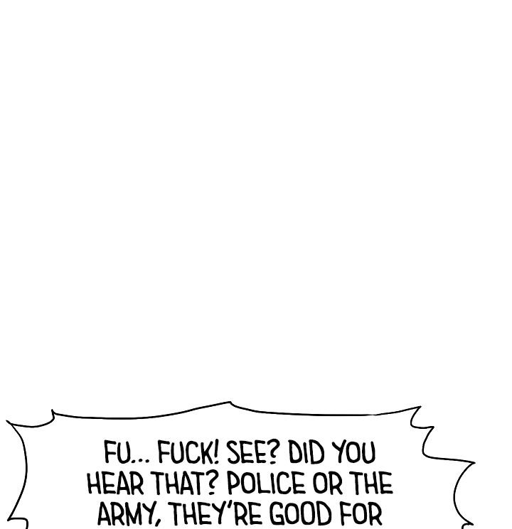 Page 37 of Chapter 40