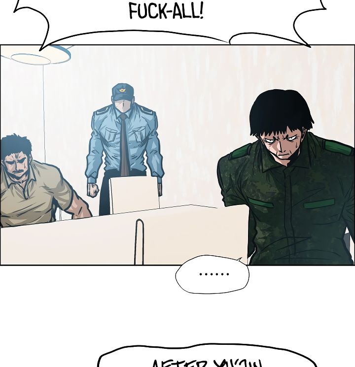 Page 38 of Chapter 40