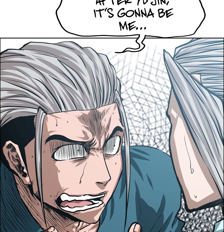 Page 39 of Chapter 40