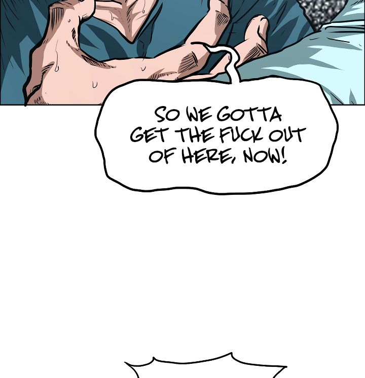 Page 40 of Chapter 40