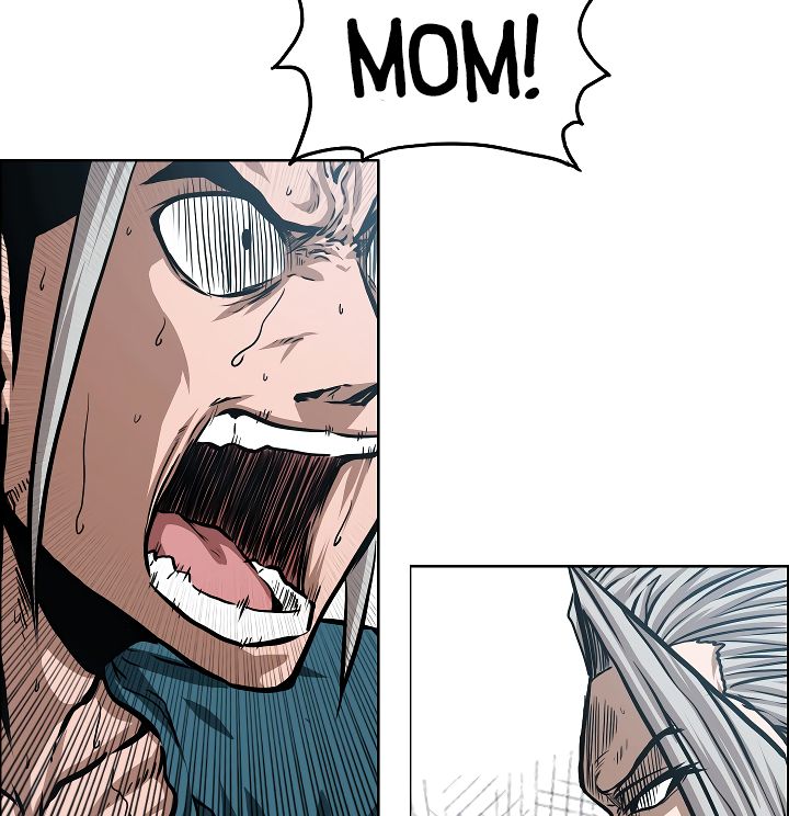 Page 41 of Chapter 40
