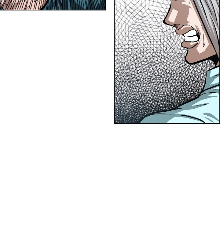Page 42 of Chapter 40