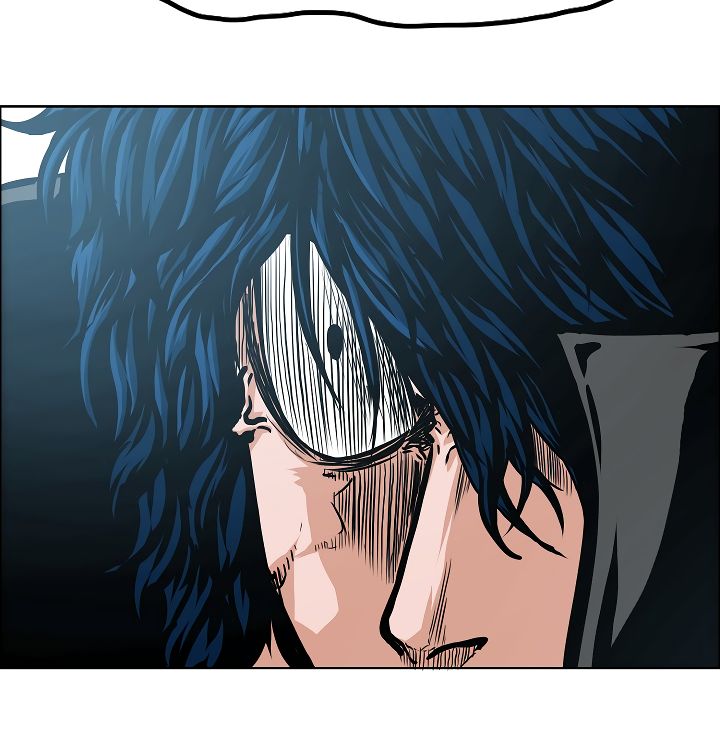Page 49 of Chapter 40
