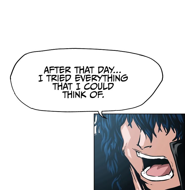 Page 50 of Chapter 40