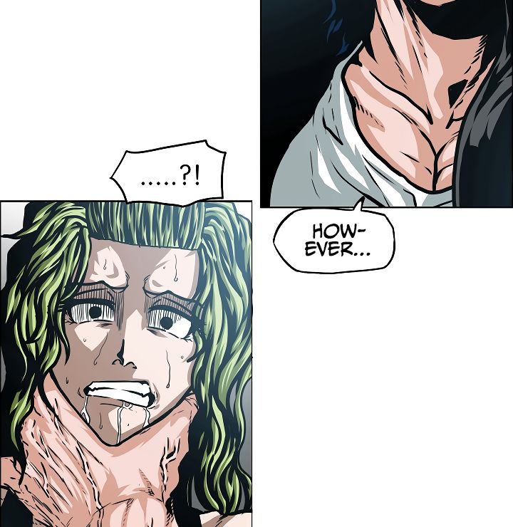Page 51 of Chapter 40