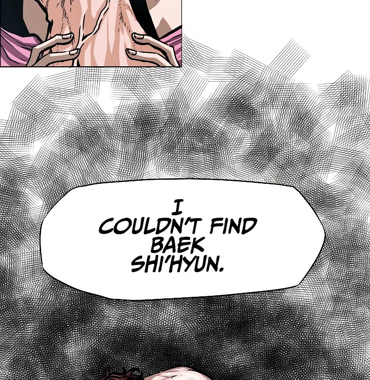 Page 52 of Chapter 40