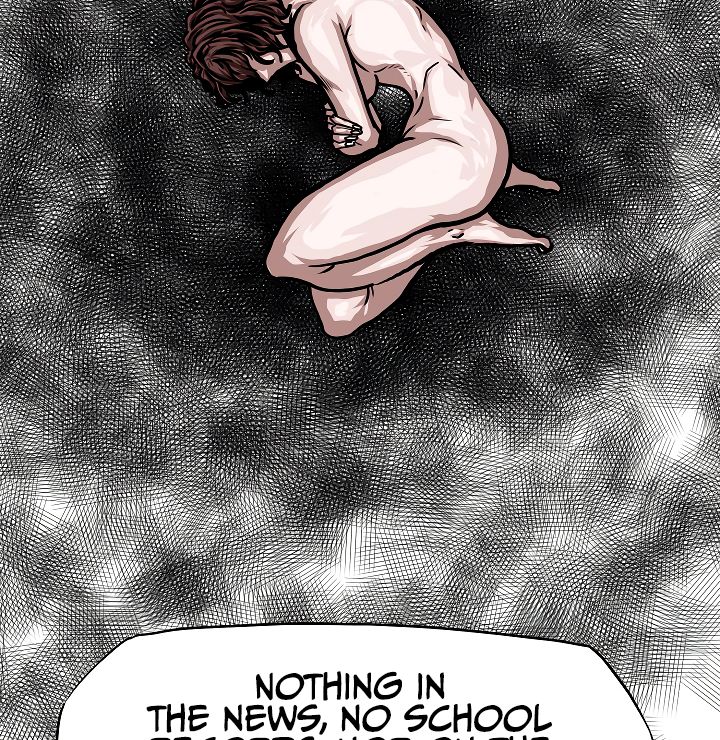 Page 53 of Chapter 40