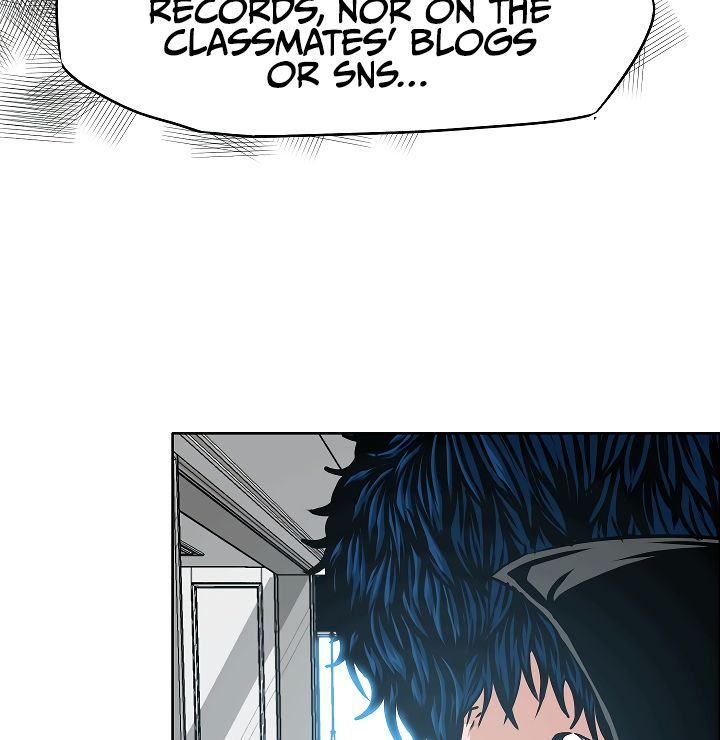 Page 54 of Chapter 40