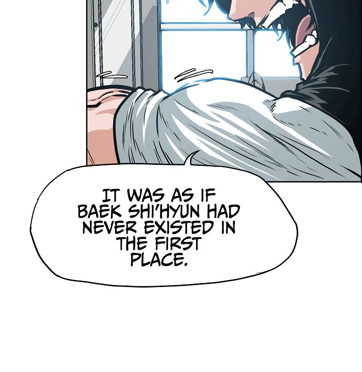 Page 55 of Chapter 40
